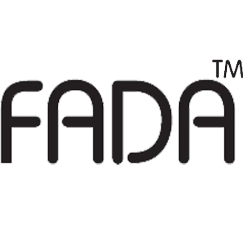 Fada Logo