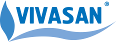 Vivasan Logo